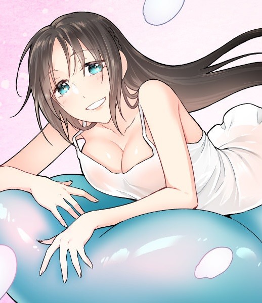 在线观羞羞漫画新番上线