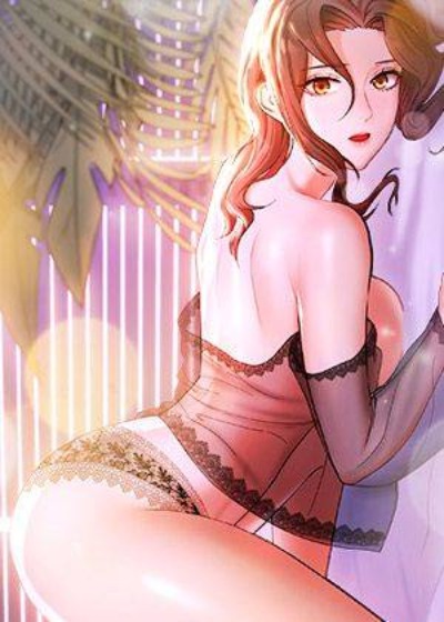 2023年度漫画大赏公布